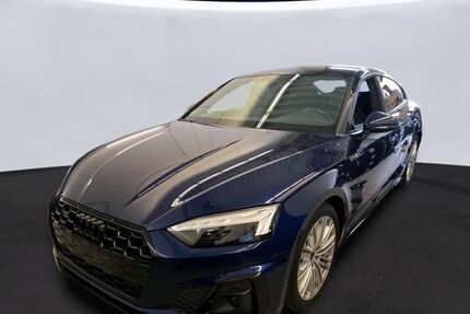 Audi A5 94.638 km 34.944 &euro; Hagen 58091