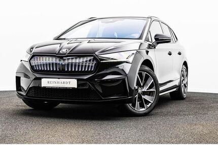 Skoda Enyaq 66.342 km 31.050 &euro; Hagen 58091