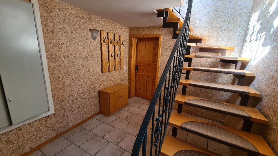 Doppelhaushälfte Dormagen Hackenbroich - 488.000&euro; | Angebot:26124507