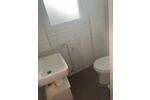 Etagenwohnung Bochum Bochum-Südwest - 3 Zimmer, 72 m&sup2;, 713&euro; | Angebot:25647915