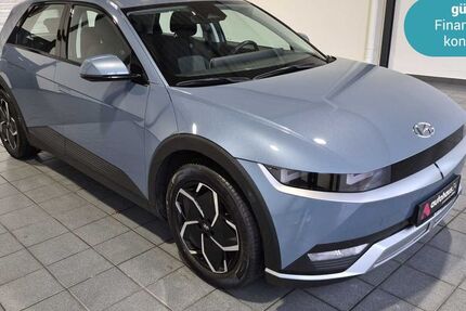 Hyundai IONIQ 5 43.441 km 27.490 &euro; Wuppertal 42287