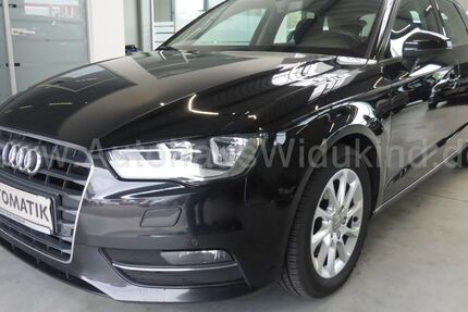 Audi A3 226.000 km 11.490 € Wuppertal 42289