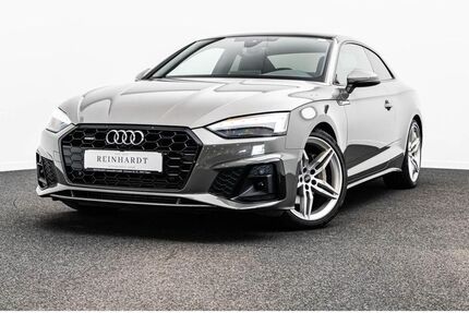 Audi A5 77.377 km 38.956 &euro; Hagen 58091
