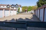 Erdgeschoßwohnung Burscheid - 3 Zimmer, 85 m&sup2;, 319.000&euro; | Angebot:26728345