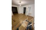 Etagenwohnung Remscheid - 3 Zimmer, 69 m&sup2;, 600&euro; | Angebot:26470930