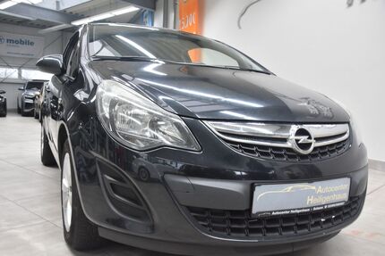 Opel Corsa 183.290 km 2.980 € Heiligenhaus 42579