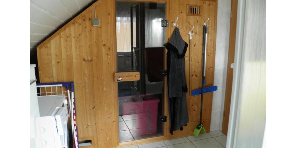 Einfamilienhaus Schalksmühle - 5 Zimmer, 132 m&sup2;, 420.000&euro; | Angebot:25858782