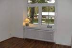 Etagenwohnung Halver Oberbrügge - 2 Zimmer, 71 m&sup2;, 450&euro; | Angebot:26797967