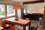 Etagenwohnung Düsseldorf Pempelfort - 2 Zimmer, 65 m&sup2;, 1.950&euro; | Angebot:26399838