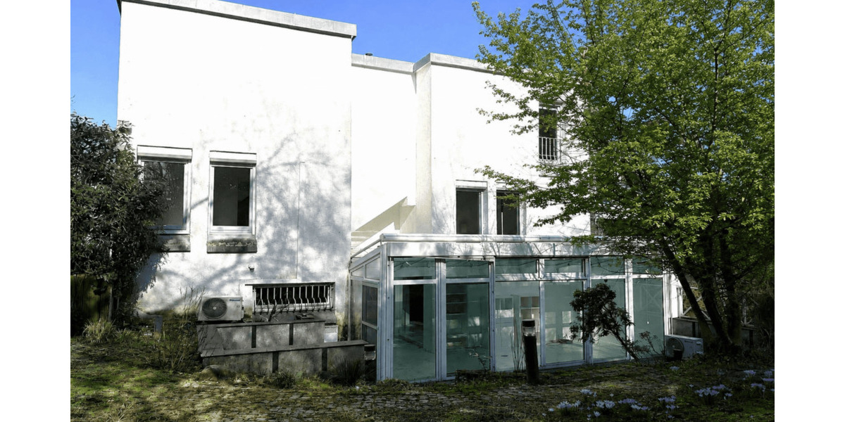 Einfamilienhaus Erkrath Hochdahl - 1 Zimmer, 990.000&euro; | Angebot:26820318