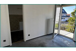 GENERATIONENHAUS MIT VIEL PLATZ IN SCHÖNER WOHNLAGE NÄHE STADTZENTRUM VON RADEVORMWALD, PROVISIONSFR - Einfamilienhaus Radevormwald | Angebot:27157111
