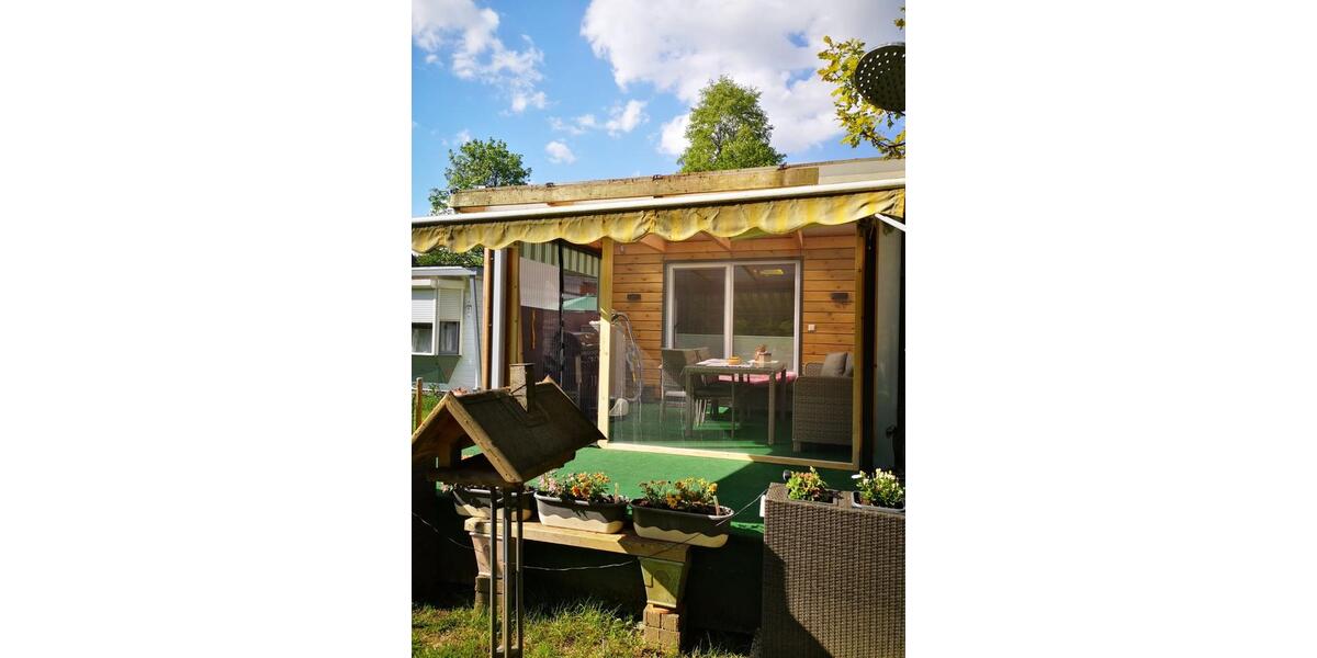 Einfamilienhaus Kürten - 1 Zimmer, 48 m&sup2;, 110.000&euro; | Angebot:26090079