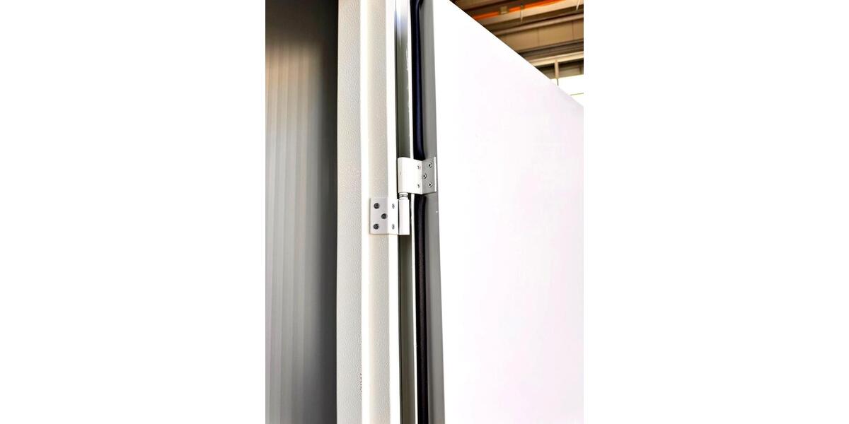 Container | Food container | Messecontainer | Imbisscontainer | Eventcontainer Wohncontainer | Bürocontainer | Baucontainer | Lagercontainer | Gartencontainer | Übergangscontainer SOFORT VERFÜGBAR zimmer