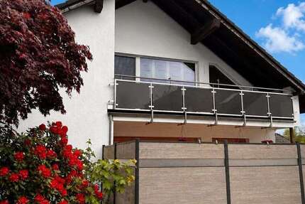 Haus Radevormwald - 10 Zimmer, 262 m&sup2;, 315.000&euro; | Angebot:26737138