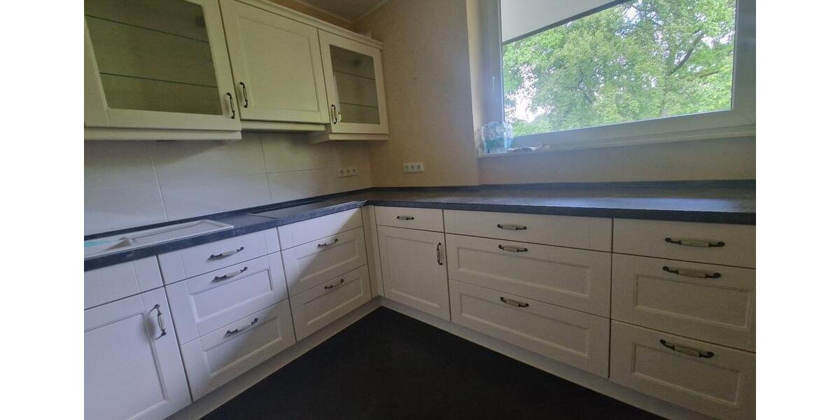 Maisonettenwohnung Erkrath - 4 Zimmer, 96 m&sup2;, 268.000&euro; | Angebot:26579279