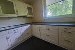 Maisonettenwohnung Erkrath - 4 Zimmer, 96 m&sup2;, 268.000&euro; | Angebot:26579279