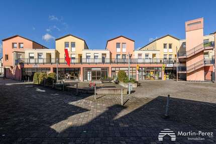 Einzelhandel in Breckerfeld 345 € 60 m² zimmer