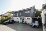 Einfamilienhaus Leichlingen (Rheinland) Witzhelden - 6 Zimmer, 779.000&euro; | Angebot:26359889
