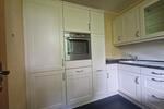 Maisonettenwohnung Erkrath - 4 Zimmer, 96 m&sup2;, 268.000&euro; | Angebot:26579279