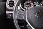 Suzuki Vitara 1.4 Mild-Hybrid Comfort 4x2 Kam Klima 27.380 km 18.470 &euro; HAAN 42781