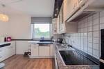 Etagenwohnung Leverkusen Bergisch Neukirchen - 4 Zimmer, 87 m&sup2;, 269.000&euro; | Angebot:26904485