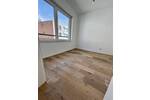 Reihenmittelhaus Düsseldorf Flingern Süd - 6 Zimmer, 150 m&sup2;, 2.950&euro; | Angebot:26877574