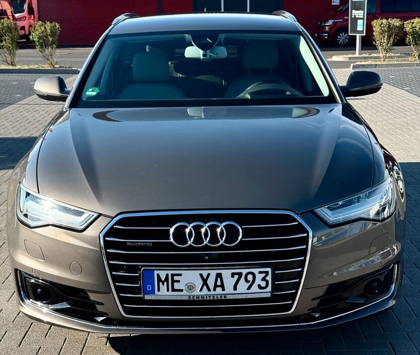 A6