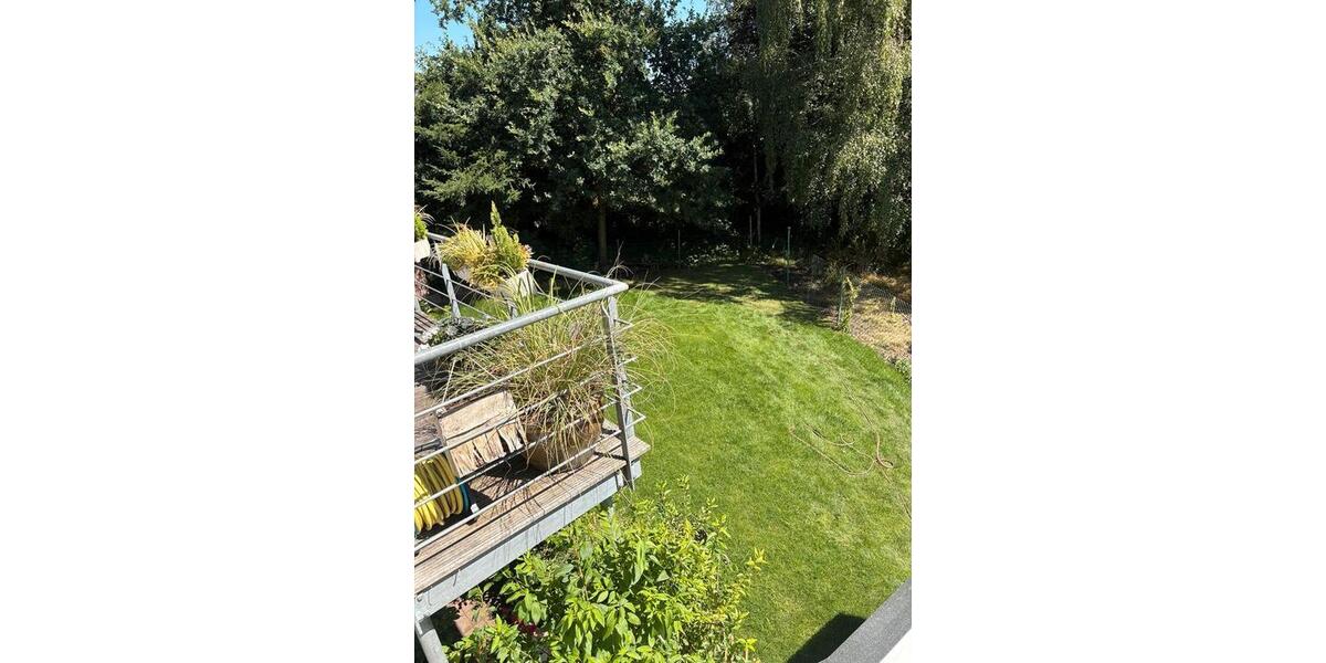 Doppelhaushälfte Wuppertal Cronenberg - 4 Zimmer, 97 m&sup2;, 349.000&euro; | Angebot:27162183