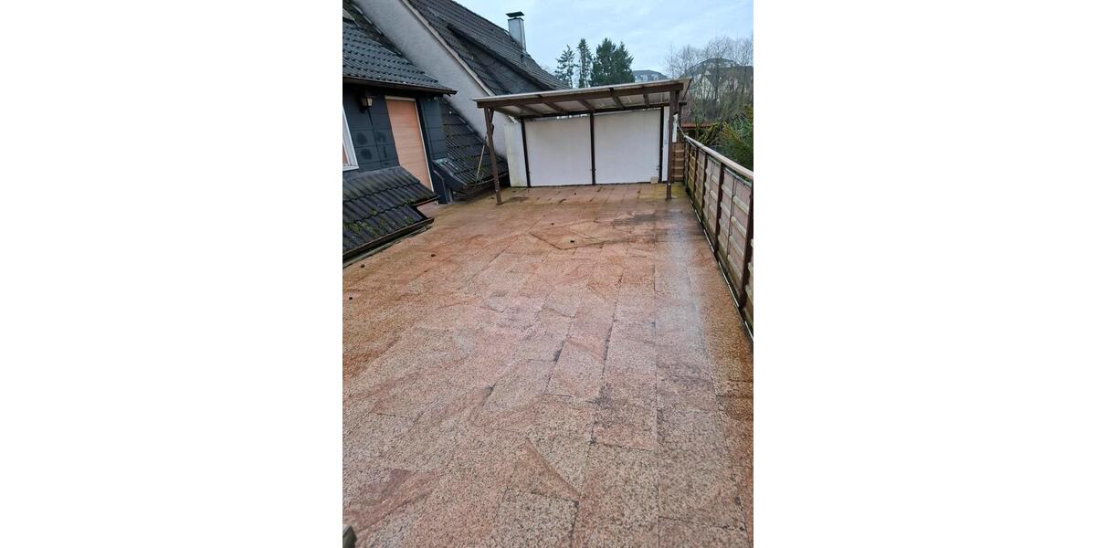 Einfamilienhaus mit Einliegerwohnung zimmer