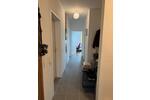 Etagenwohnung Leverkusen Alkenrath - 4 Zimmer, 97 m&sup2;, 1.060&euro; | Angebot:26425539
