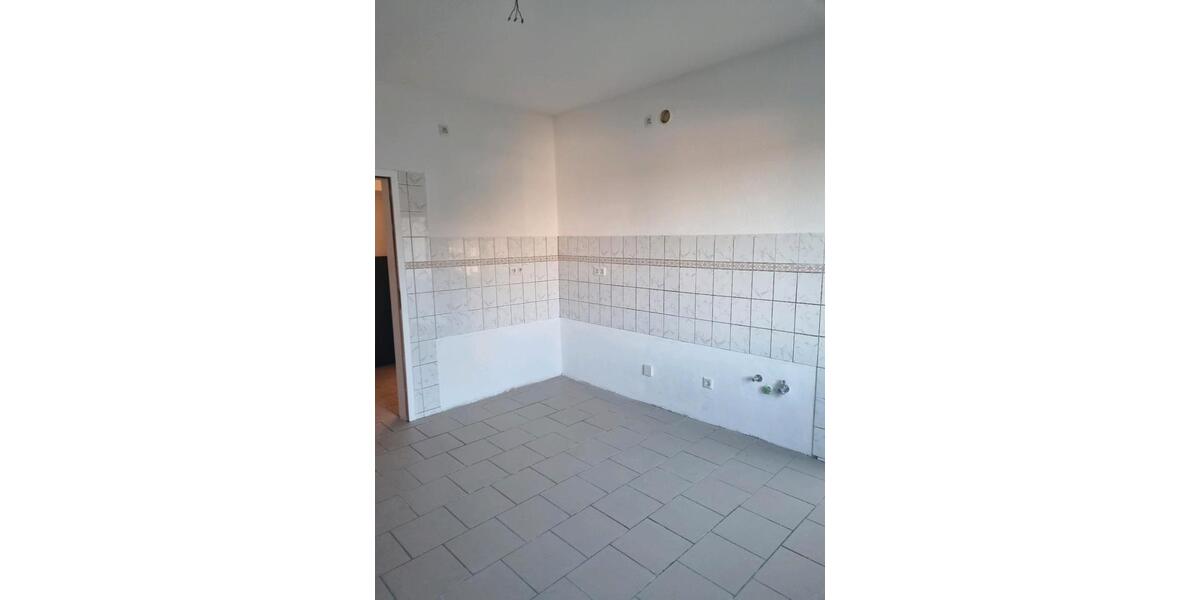 Etagenwohnung Hagen Hagen-Nord - 3.5 Zimmer, 83 m&sup2;, 700&euro; | Angebot:26432449