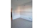 Etagenwohnung Hagen Hagen-Nord - 3.5 Zimmer, 83 m&sup2;, 700&euro; | Angebot:26432449