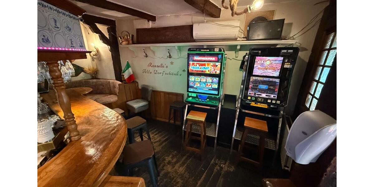 Gewerbeobjekt Hagen Dahl - 650&euro; | Angebot:25454023