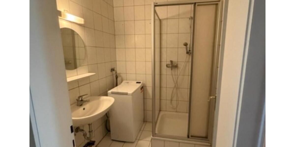 Erdgeschoßwohnung Monheim am Rhein - 3 Zimmer, 70 m&sup2;, 240.000&euro; | Angebot:26497445