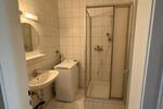 Erdgeschoßwohnung Monheim am Rhein - 3 Zimmer, 70 m&sup2;, 240.000&euro; | Angebot:26497445