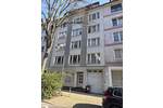 Etagenwohnung Düsseldorf Friedrichstadt - 6 Zimmer, 140 m&sup2;, 2.800&euro; | Angebot:26486150