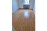 Etagenwohnung Wuppertal Lichtenplatz - 2 Zimmer, 45 m&sup2;, 310&euro; | Angebot:25781066
