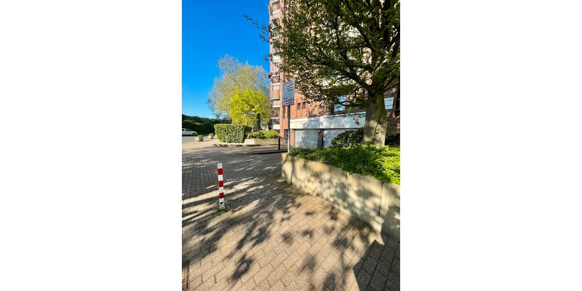 Etagenwohnung Düsseldorf Stadtbezirk 2 - 2 Zimmer, 50 m&sup2;, 299.000&euro; | Angebot:26490698