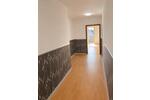 Etagenwohnung Bergisch Gladbach Gronau - 2 Zimmer, 71 m&sup2;, 175.000&euro; | Angebot:26920829
