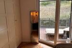 **Wunderschöne StaffelgeschossWohnung zur Miete - Ihr Traum-Penthouse wartet auf Sie!**