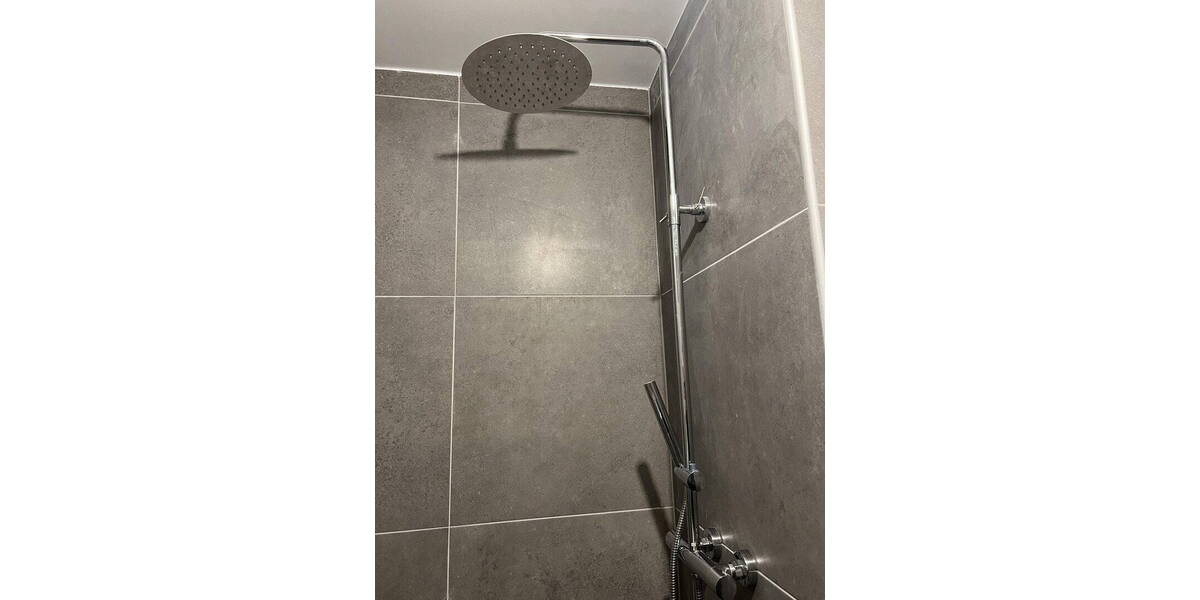 Etagenwohnung Wupperetal Barmen - 2 Zimmer, 45 m&sup2;, 580&euro; | Angebot:26092506