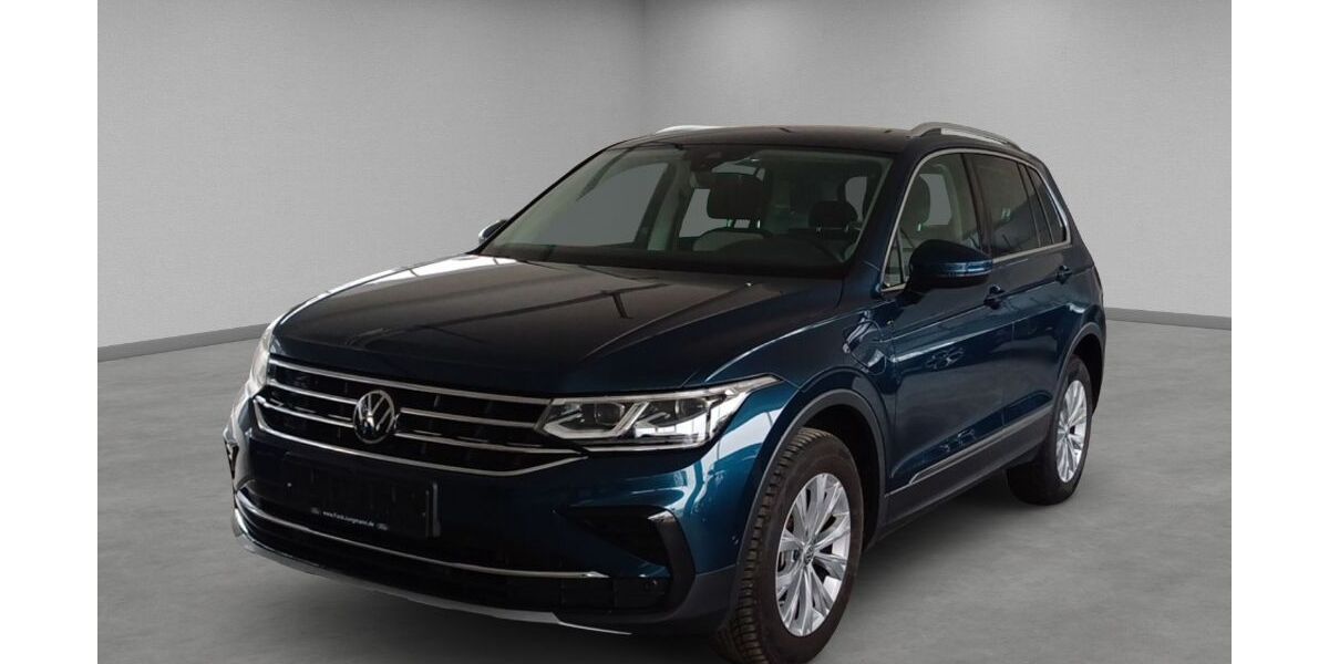 VW Tiguan 72.824 km 26.999 &euro; Wuppertal 42117