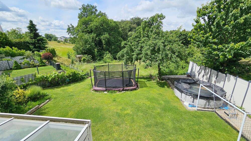 Einfamilienhaus Odenthal / Blecher Blecher - 7 Zimmer, 246 m&sup2;, 1.150.000&euro; | Angebot:26868446