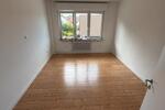 Etagenwohnung Gevelsberg - 2.5 Zimmer, 64 m&sup2;, 600&euro; | Angebot:26272564