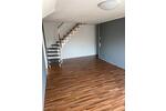 Maisonettenwohnung Bergisch Gladbach Alt-Frankenforst - 3 Zimmer, 86 m&sup2;, 340.000&euro; | Angebot:26799534