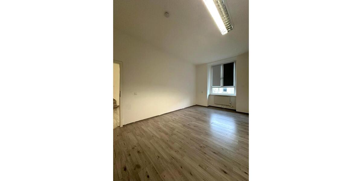 Etagenwohnung Wuppertal Gemarkung Langerfeld - 2 Zimmer, 71 m&sup2;, 510&euro; | Angebot:24691721