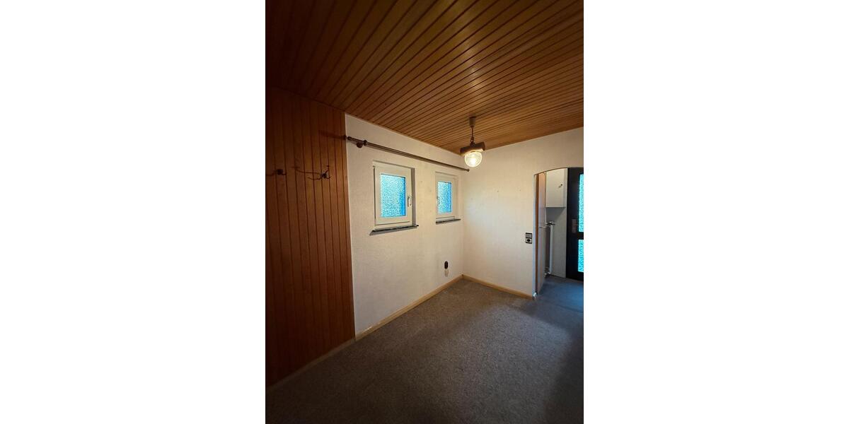 Doppelhaushälfte Leverkusen Opladen - 3.5 Zimmer, 87 m&sup2;, 430.000&euro; | Angebot:25783781