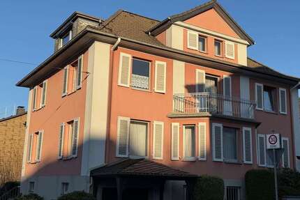 Haus zum Kaufen in Solingen 690.000 € 282 m² 12 zimmer