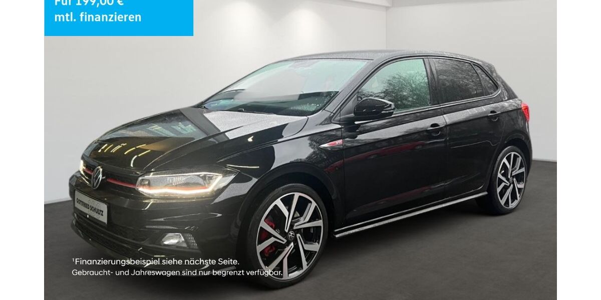 VW Polo 39.053 km 22.950 &euro; Wuppertal 42109