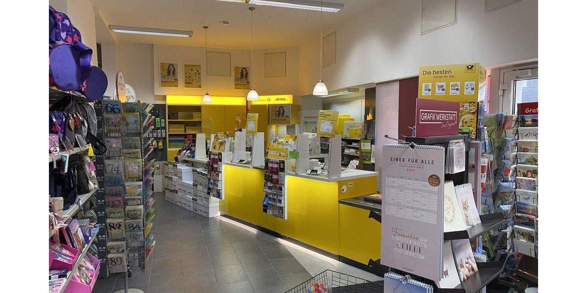 1A-Lage, variable Nutzung, Bestzustand! zimmer